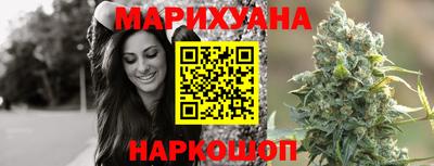 прущая мука Гусев