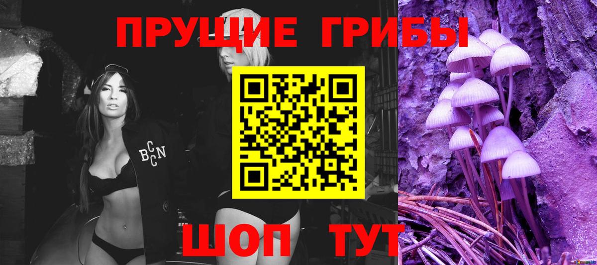 Псилоцибиновые грибы мицелий  Вход с VPN  Галлюциногенные грибы Psilocybine cubensis  Миллерово 